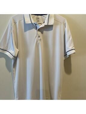 ⛳️⛳️⛳️⛳️⛳️⛳️originally $94.00 ReSellers This Is A Steal